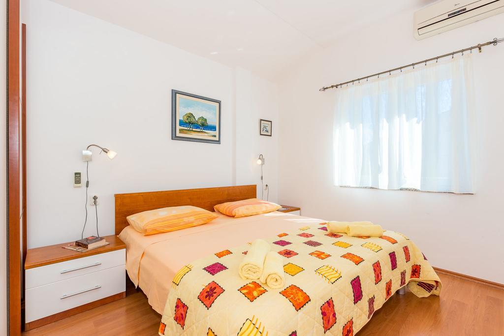 Apartments Ivan Lun  Ngoại thất bức ảnh